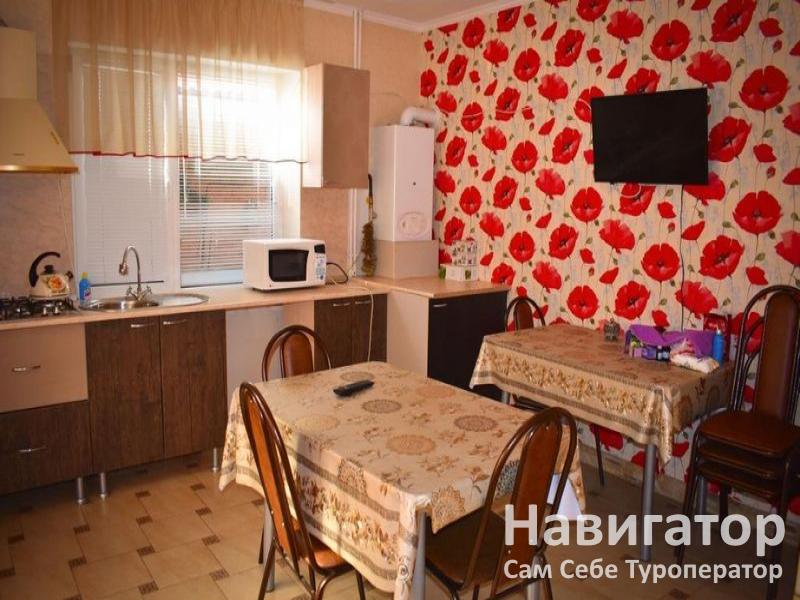 В ТУЛЬСКОМ- гостевой дом в Хутора и поселки Адыгеи