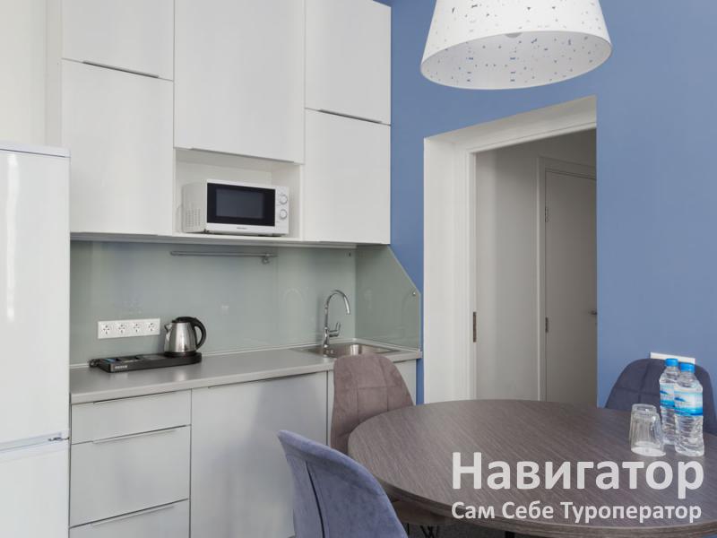 ДЕЛЬТА СИРИУС - отель 3* в Нижне-Имеретинская бухта ДЕЛЬТА СИРИУС - отель 3* в Нижне-Имеретинская бухта