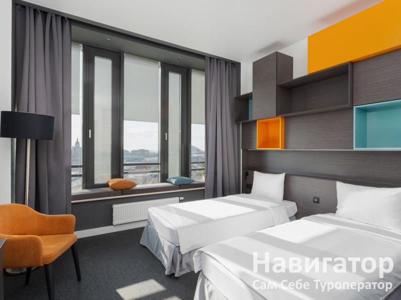 ДЕЛЬТА СИРИУС - отель 3* в Нижне-Имеретинская бухта ДЕЛЬТА СИРИУС - отель 3* в Нижне-Имеретинская бухта