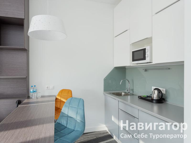 ДЕЛЬТА СИРИУС - отель 3* в Нижне-Имеретинская бухта ДЕЛЬТА СИРИУС - отель 3* в Нижне-Имеретинская бухта