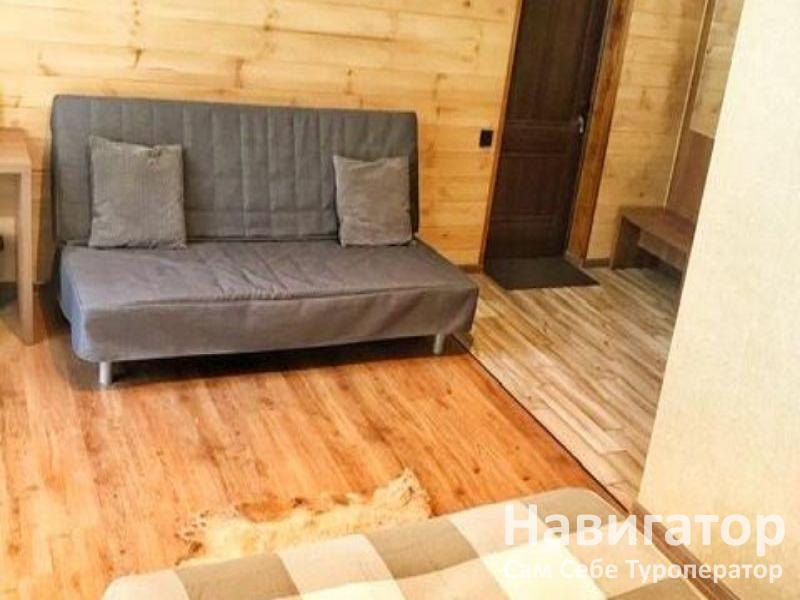 НАСЛАЖДЕНИЕ - гостиница в Архыз НАСЛАЖДЕНИЕ - гостиница в Архыз