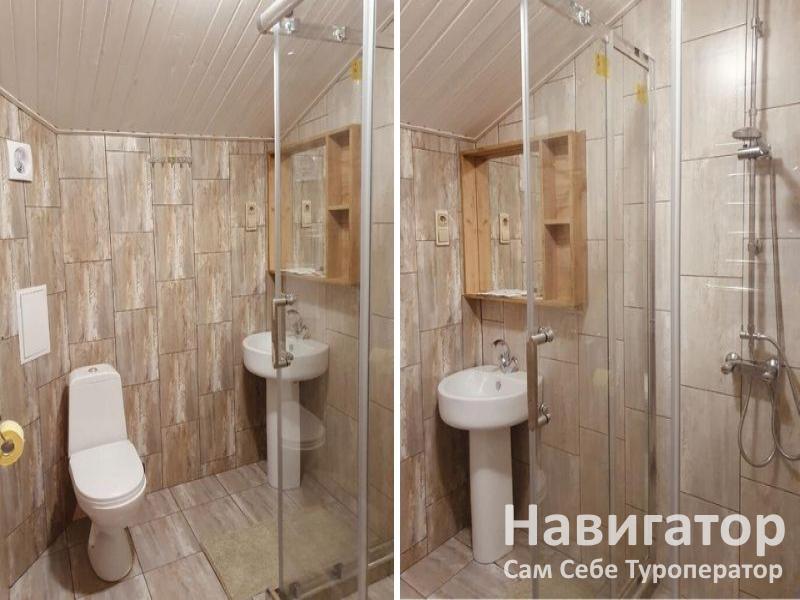 НАСЛАЖДЕНИЕ - гостиница в Архыз НАСЛАЖДЕНИЕ - гостиница в Архыз