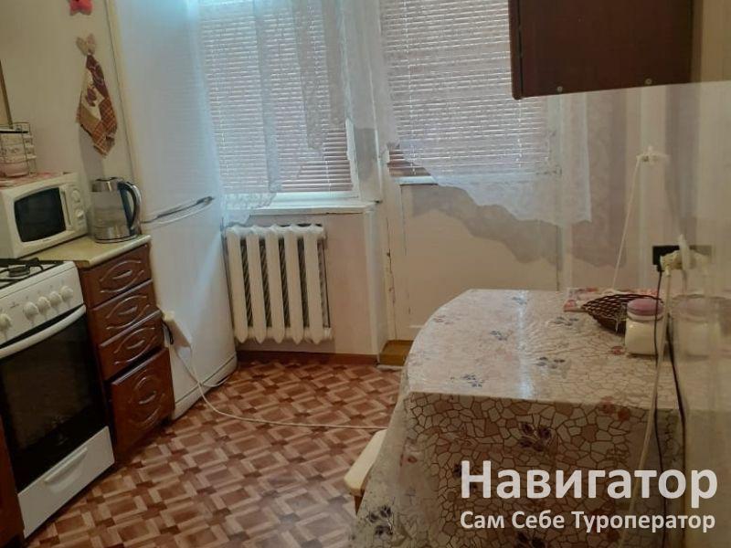 ЛЮБА_1-комнатная квартира в Поселки КБР