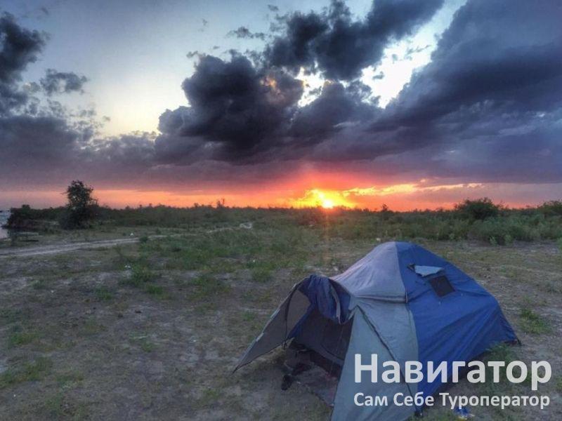 ЛЕСНЫЕ ОЗЕРА - гостиничный комплекс в Хутора и поселки Ставропольского края