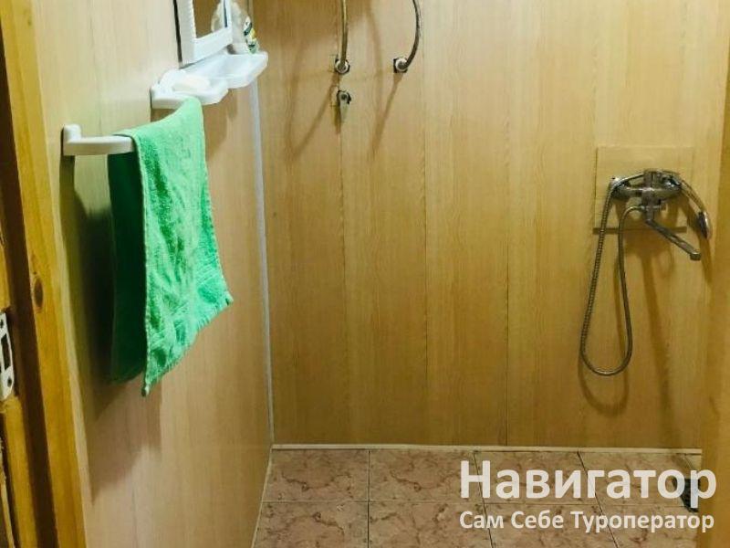 ЛЕСНЫЕ ОЗЕРА - гостиничный комплекс в Хутора и поселки Ставропольского края