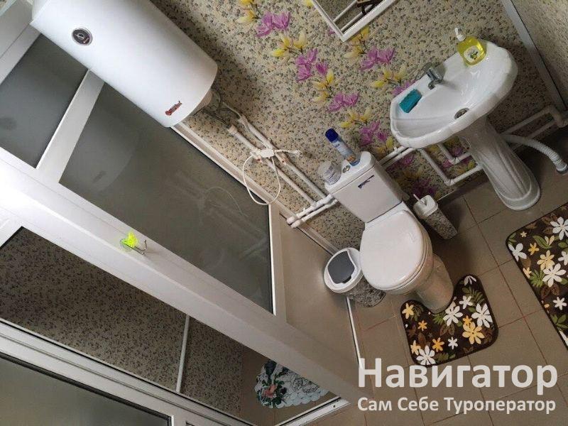 УЮТНЫЙ ДОМИК в Архыз