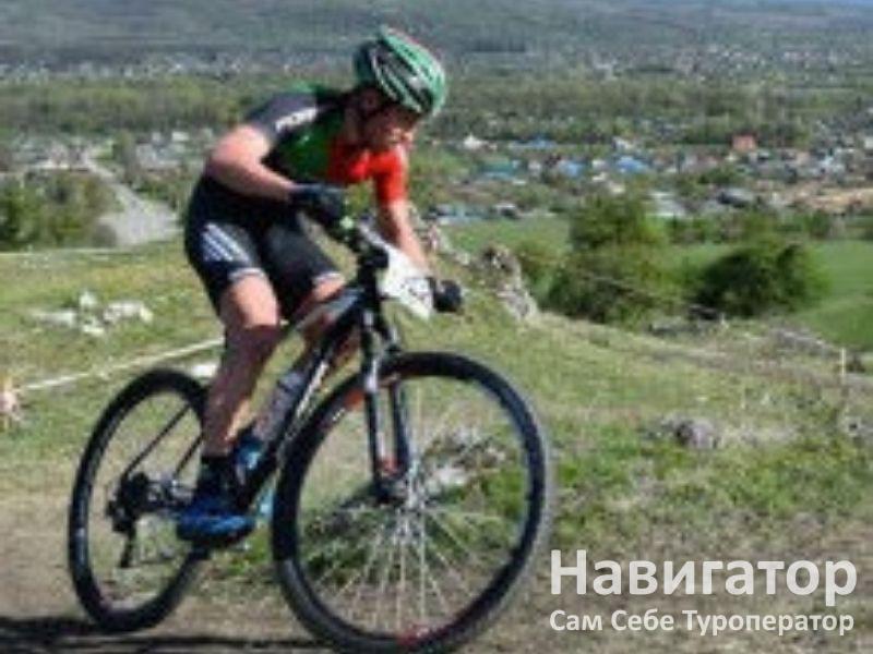 ДОМИК У ТРЕХ ОЗЕР - база отдыха в Мостовской район