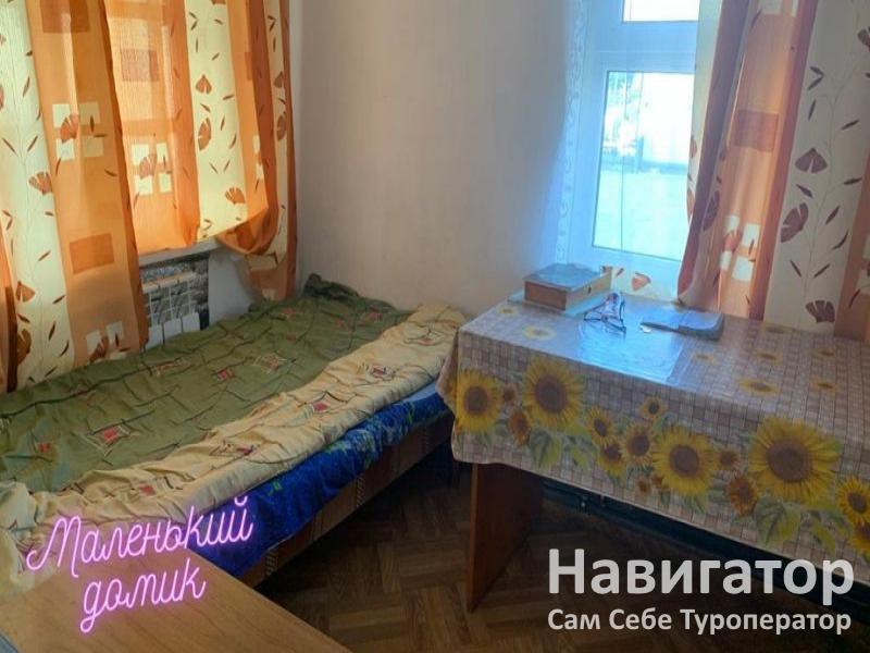 ЕЛЕНА - гостевой дом в Село Великовечное