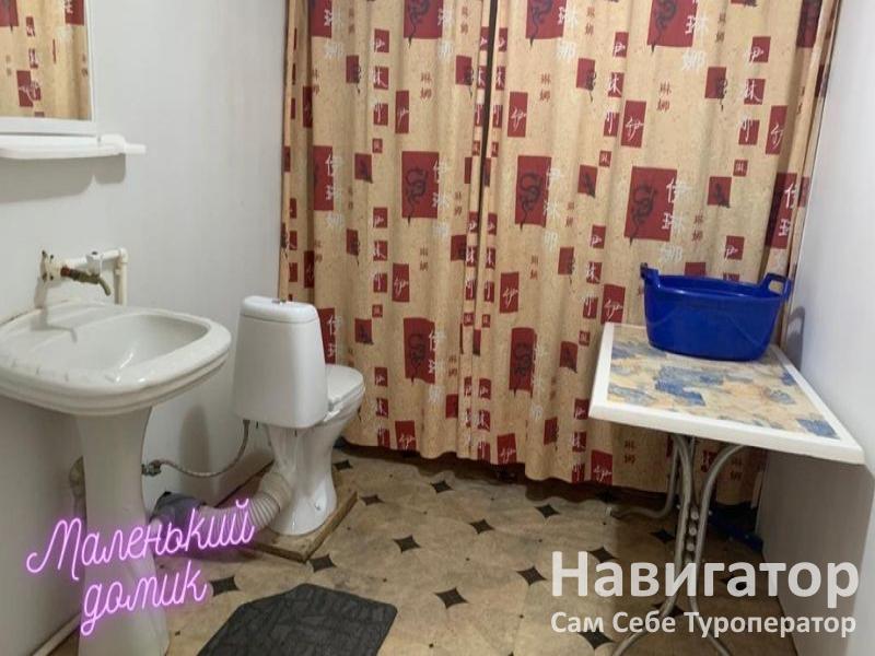 ЕЛЕНА - гостевой дом в Село Великовечное