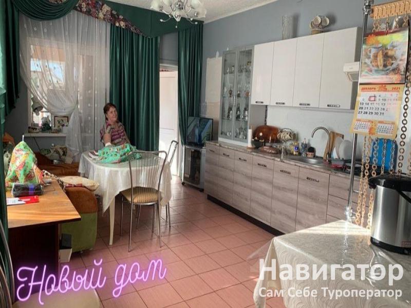 ЕЛЕНА - гостевой дом в Село Великовечное
