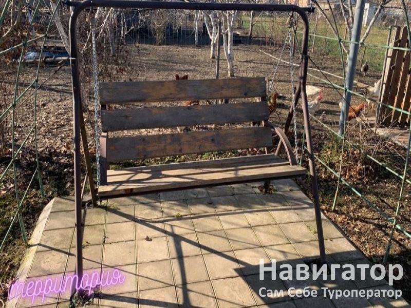 ЕЛЕНА - гостевой дом в Село Великовечное