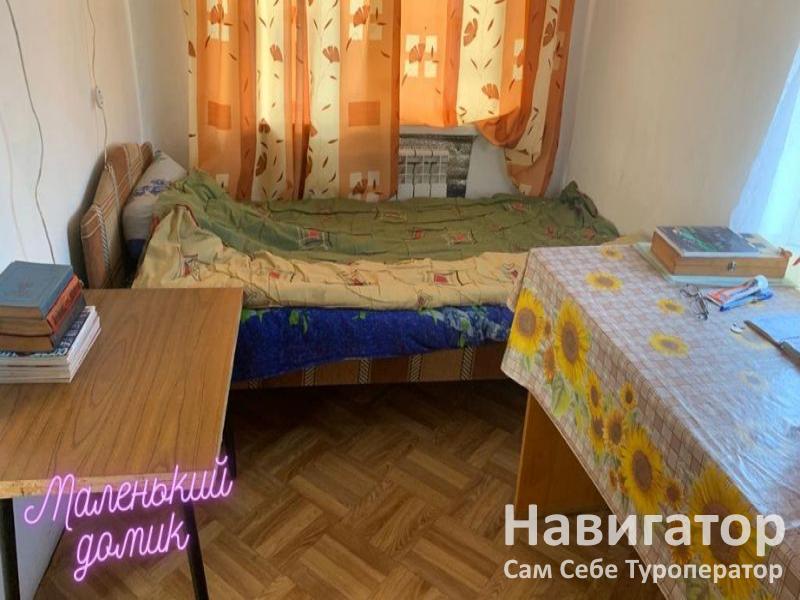 ЕЛЕНА - гостевой дом в Село Великовечное