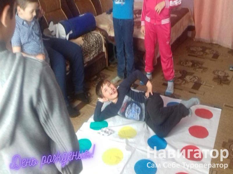 МАРГАРИТА - гостевой дом под "ключ" в Хутора и поселки Адыгеи
