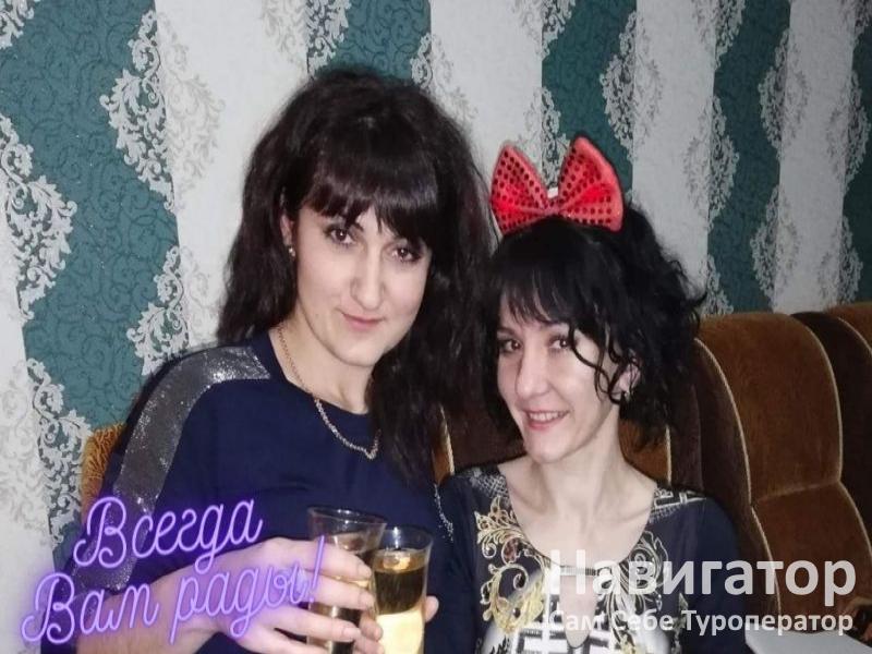 МАРГАРИТА - гостевой дом под "ключ" в Хутора и поселки Адыгеи