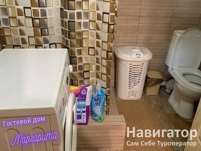 МАРГАРИТА - гостевой дом под "ключ" в Хутора и поселки Адыгеи