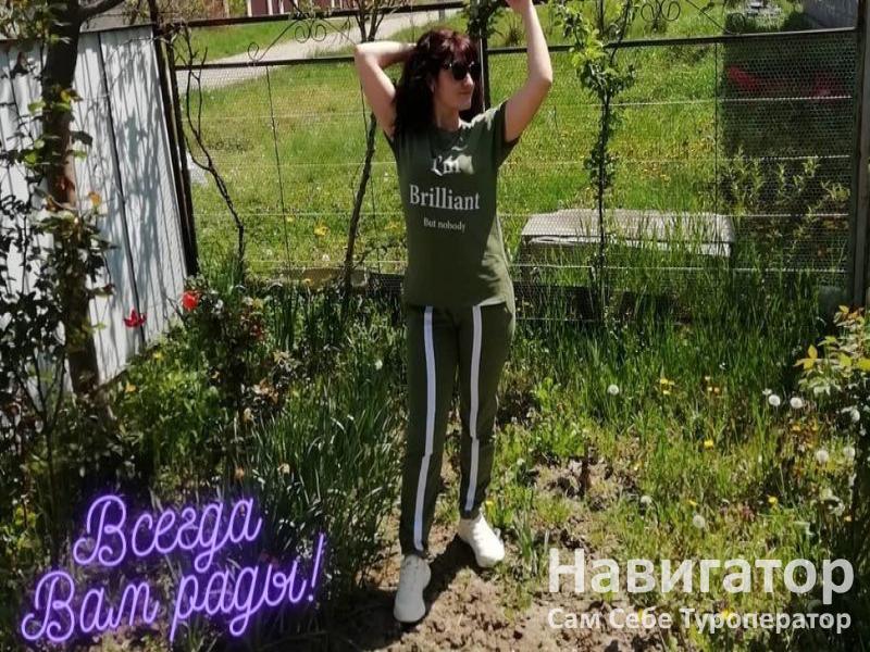 МАРГАРИТА - гостевой дом под "ключ" в Хутора и поселки Адыгеи