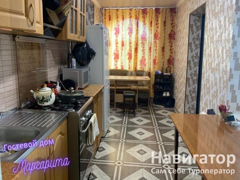 МАРГАРИТА - гостевой дом под "ключ" в Хутора и поселки Адыгеи
