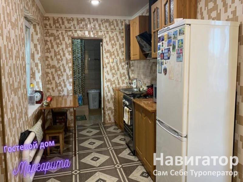 МАРГАРИТА - гостевой дом под "ключ" в Хутора и поселки Адыгеи