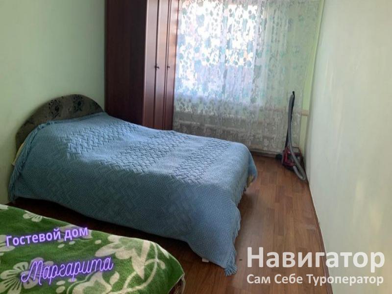 МАРГАРИТА - гостевой дом под "ключ" в Хутора и поселки Адыгеи