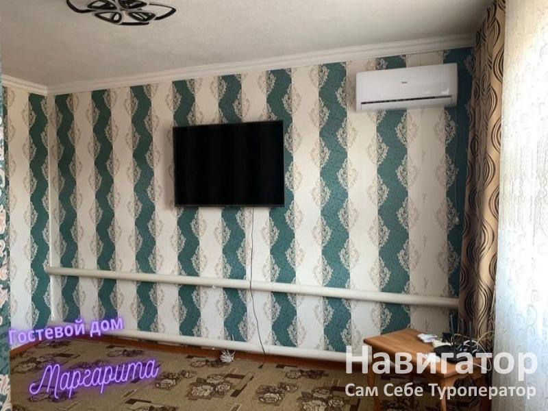 МАРГАРИТА - гостевой дом под "ключ" в Хутора и поселки Адыгеи