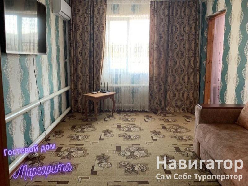 МАРГАРИТА - гостевой дом под "ключ" в Хутора и поселки Адыгеи