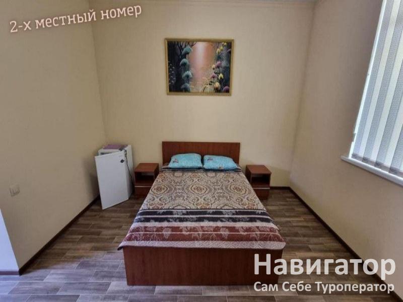 ЧАЙНЫЕ ДОМИКИ - база отдыха в Хутора и поселки Адыгеи