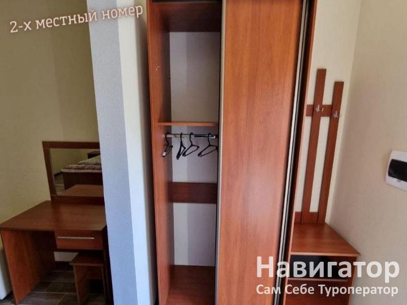 ЧАЙНЫЕ ДОМИКИ - база отдыха в Хутора и поселки Адыгеи