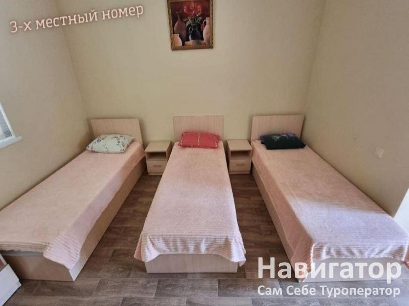 ЧАЙНЫЕ ДОМИКИ - база отдыха в Хутора и поселки Адыгеи