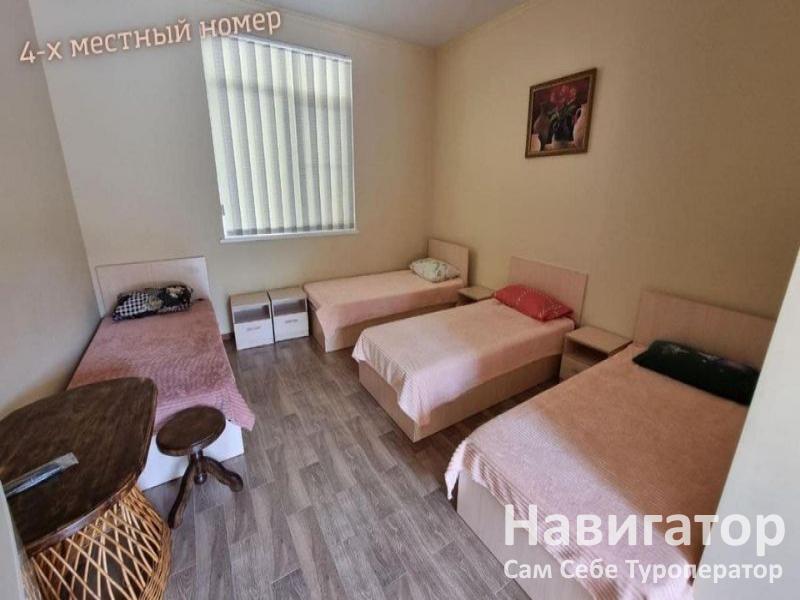 ЧАЙНЫЕ ДОМИКИ - база отдыха в Хутора и поселки Адыгеи