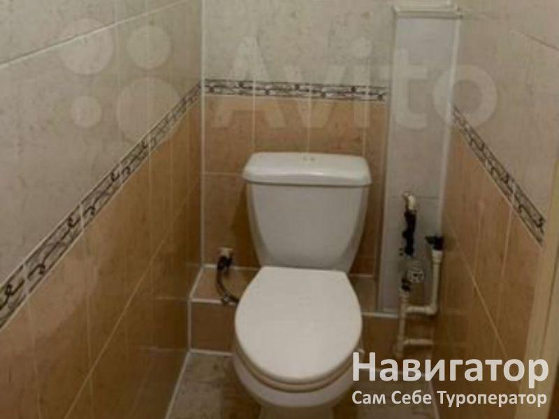 АПАРТАМЕНТЫ (8226) 2-х комнатная квартира в Майкоп