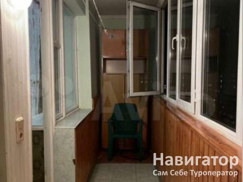 АПАРТАМЕНТЫ (8226) 2-х комнатная квартира в Майкоп