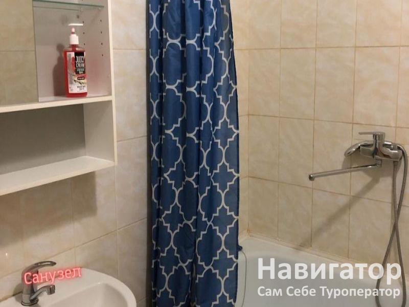 АПАРТАМЕНТЫ (8232) 1-комнатная квартира в Белореченск