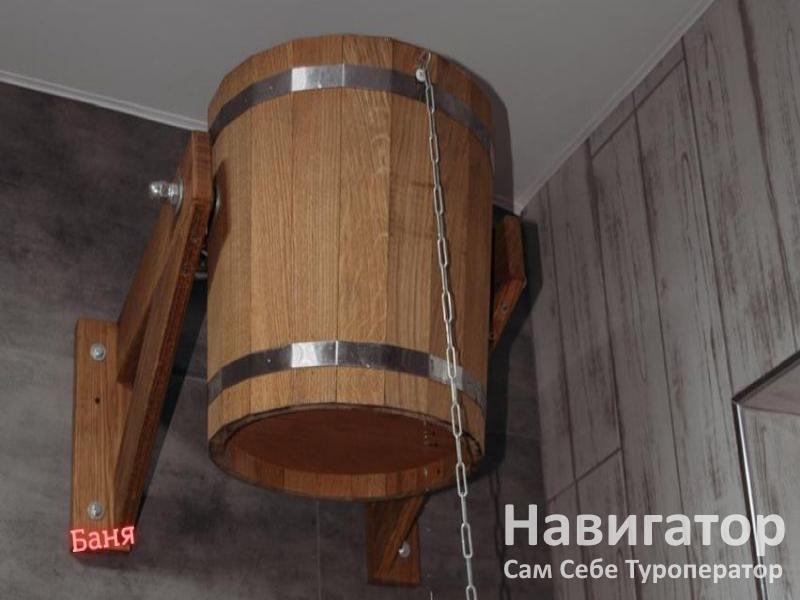 GUEST HOUSE - гостевой дом в Хутора и поселки Адыгеи