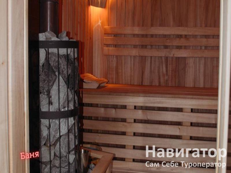 GUEST HOUSE - гостевой дом в Хутора и поселки Адыгеи