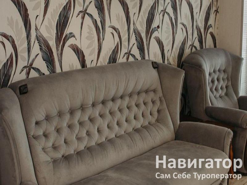 GUEST HOUSE - гостевой дом в Хутора и поселки Адыгеи