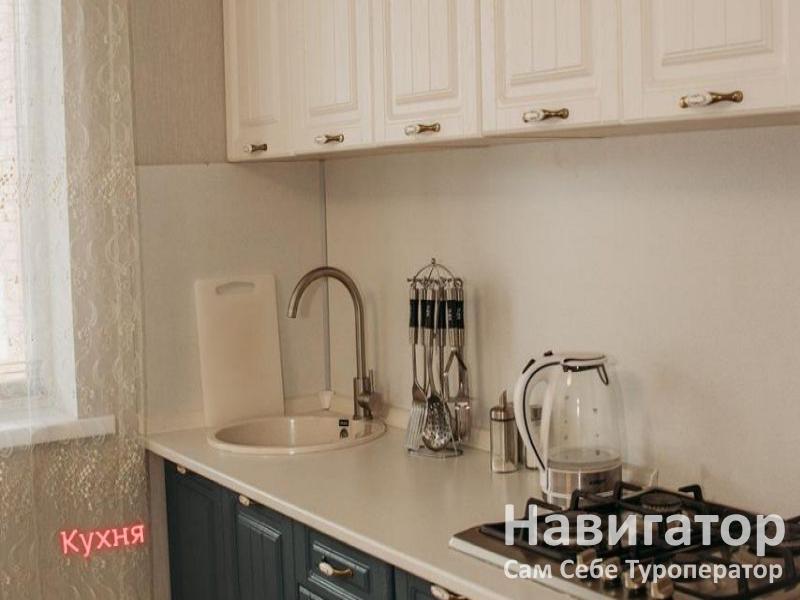 GUEST HOUSE - гостевой дом в Хутора и поселки Адыгеи