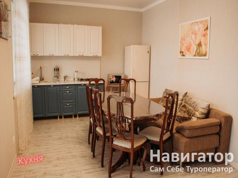 GUEST HOUSE - гостевой дом в Хутора и поселки Адыгеи