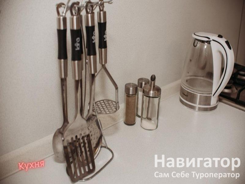 GUEST HOUSE - гостевой дом в Хутора и поселки Адыгеи