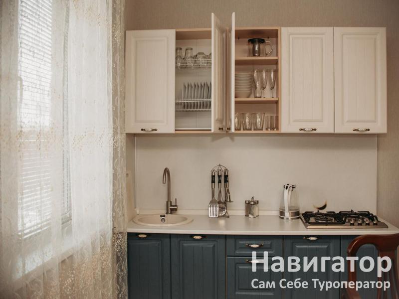 GUEST HOUSE - гостевой дом в Хутора и поселки Адыгеи