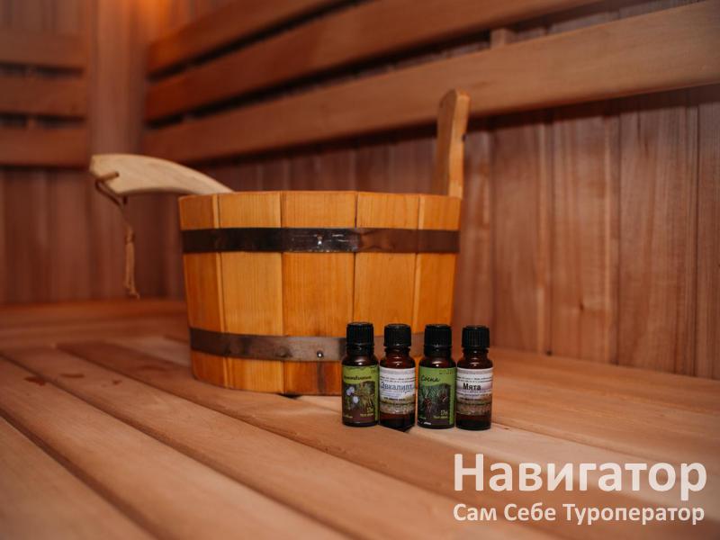 GUEST HOUSE - гостевой дом в Хутора и поселки Адыгеи