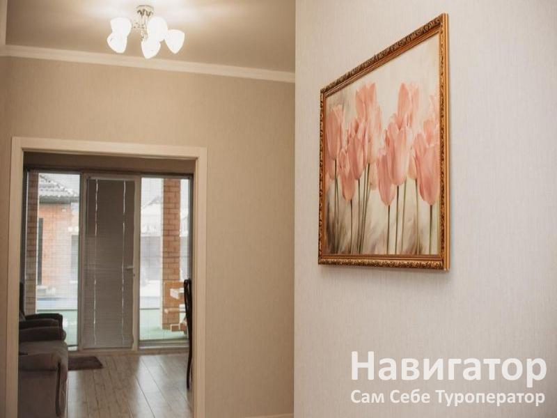 GUEST HOUSE - гостевой дом в Хутора и поселки Адыгеи