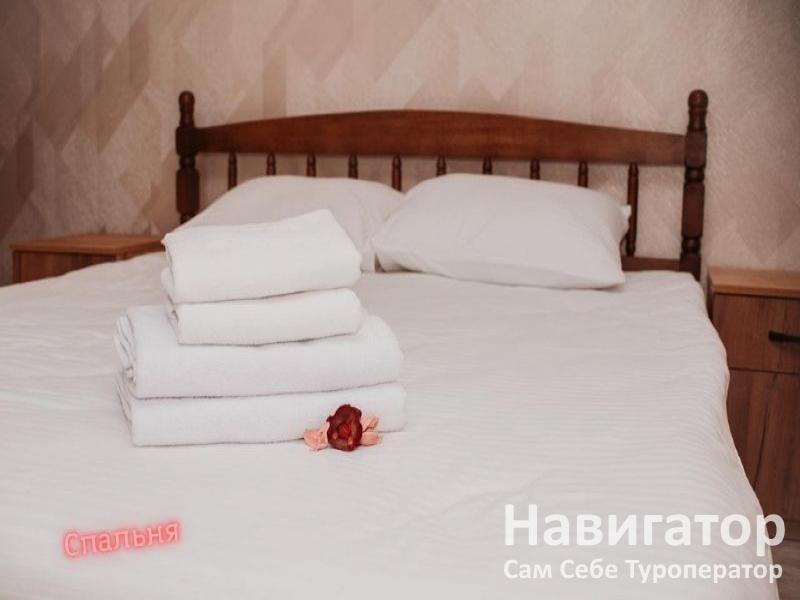 GUEST HOUSE - гостевой дом в Хутора и поселки Адыгеи