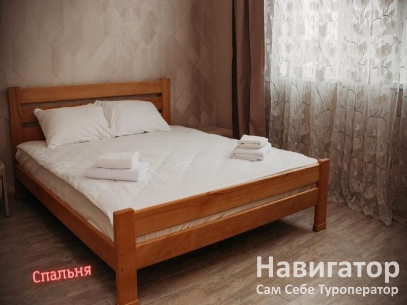 GUEST HOUSE - гостевой дом в Хутора и поселки Адыгеи