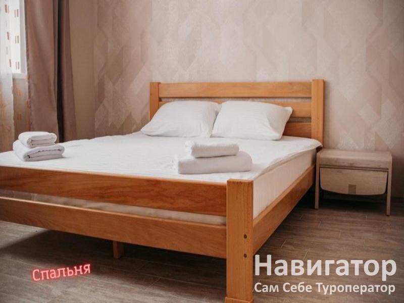 GUEST HOUSE - гостевой дом в Хутора и поселки Адыгеи