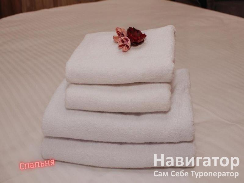 GUEST HOUSE - гостевой дом в Хутора и поселки Адыгеи