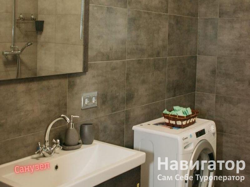 GUEST HOUSE - гостевой дом в Хутора и поселки Адыгеи