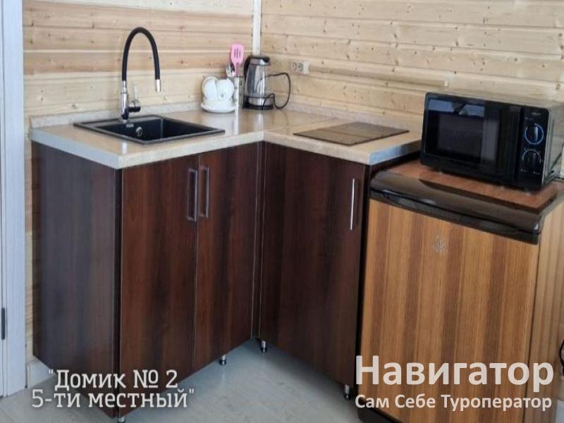 ГОРНЫЕ ВЕРШИНЫ -база отдыха в Архыз ГОРНЫЕ ВЕРШИНЫ -база отдыха в Архыз