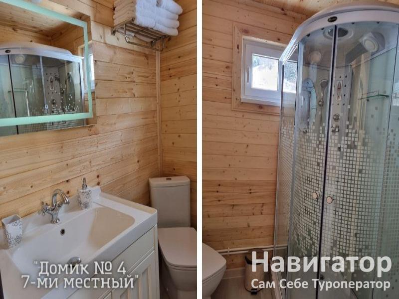 ГОРНЫЕ ВЕРШИНЫ -база отдыха в Архыз ГОРНЫЕ ВЕРШИНЫ -база отдыха в Архыз