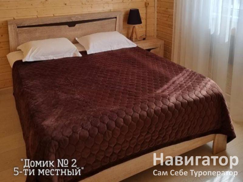 ГОРНЫЕ ВЕРШИНЫ -база отдыха в Архыз ГОРНЫЕ ВЕРШИНЫ -база отдыха в Архыз