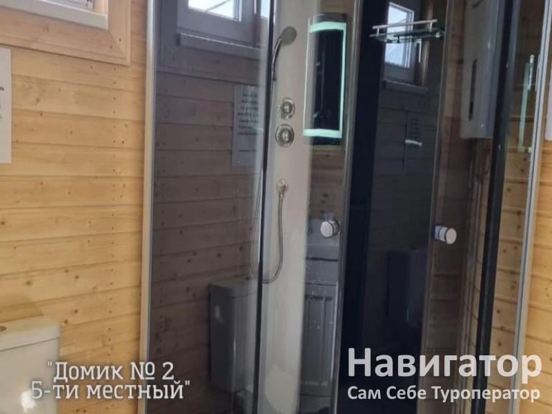 ГОРНЫЕ ВЕРШИНЫ -база отдыха в Архыз ГОРНЫЕ ВЕРШИНЫ -база отдыха в Архыз